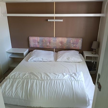 Vacance La Tremblade Kültér fotó