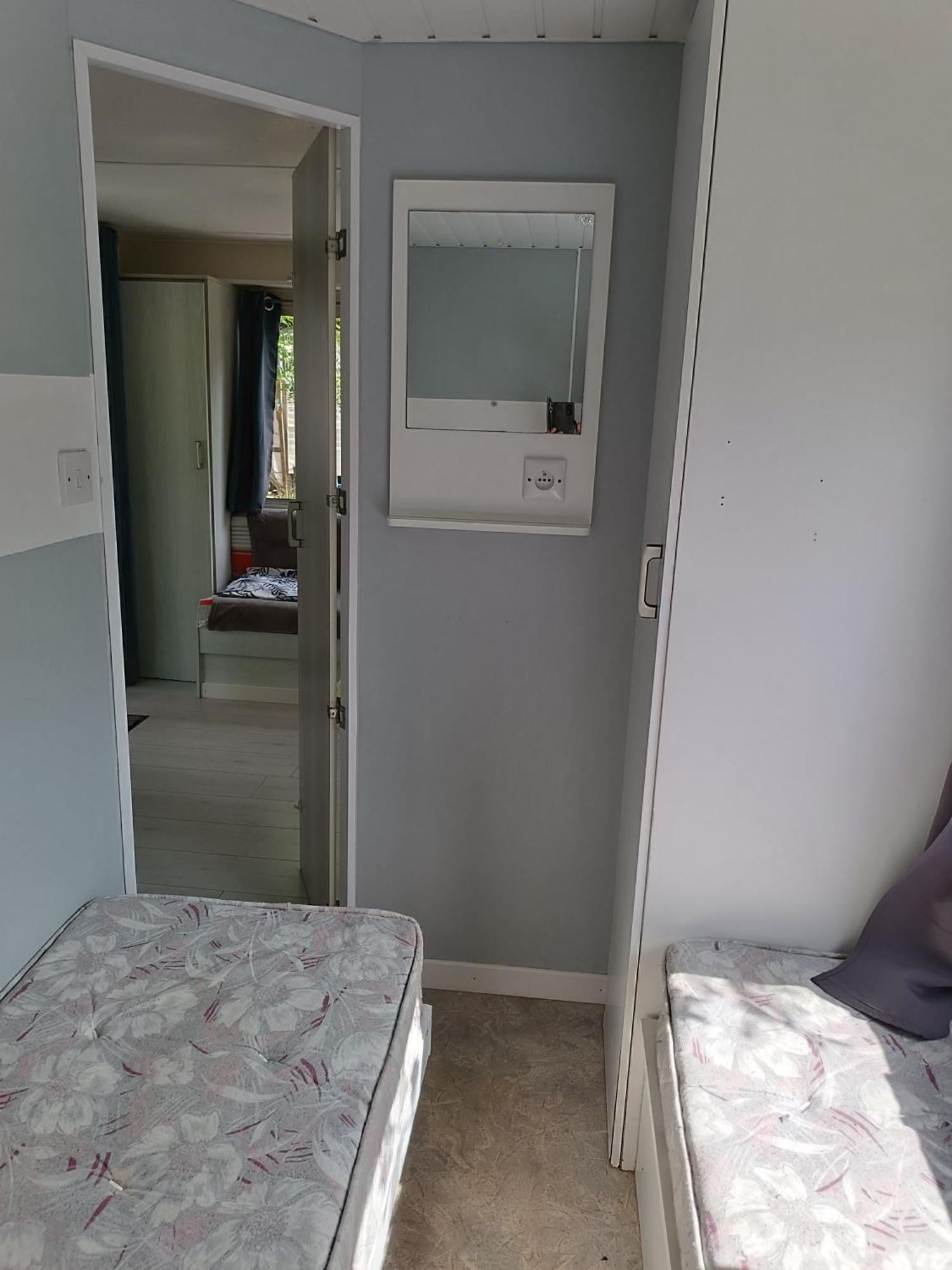 Vacance La Tremblade Kültér fotó